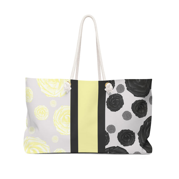 Dot Canvas Tote  Kate Spade Outlet